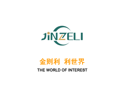AISI-304